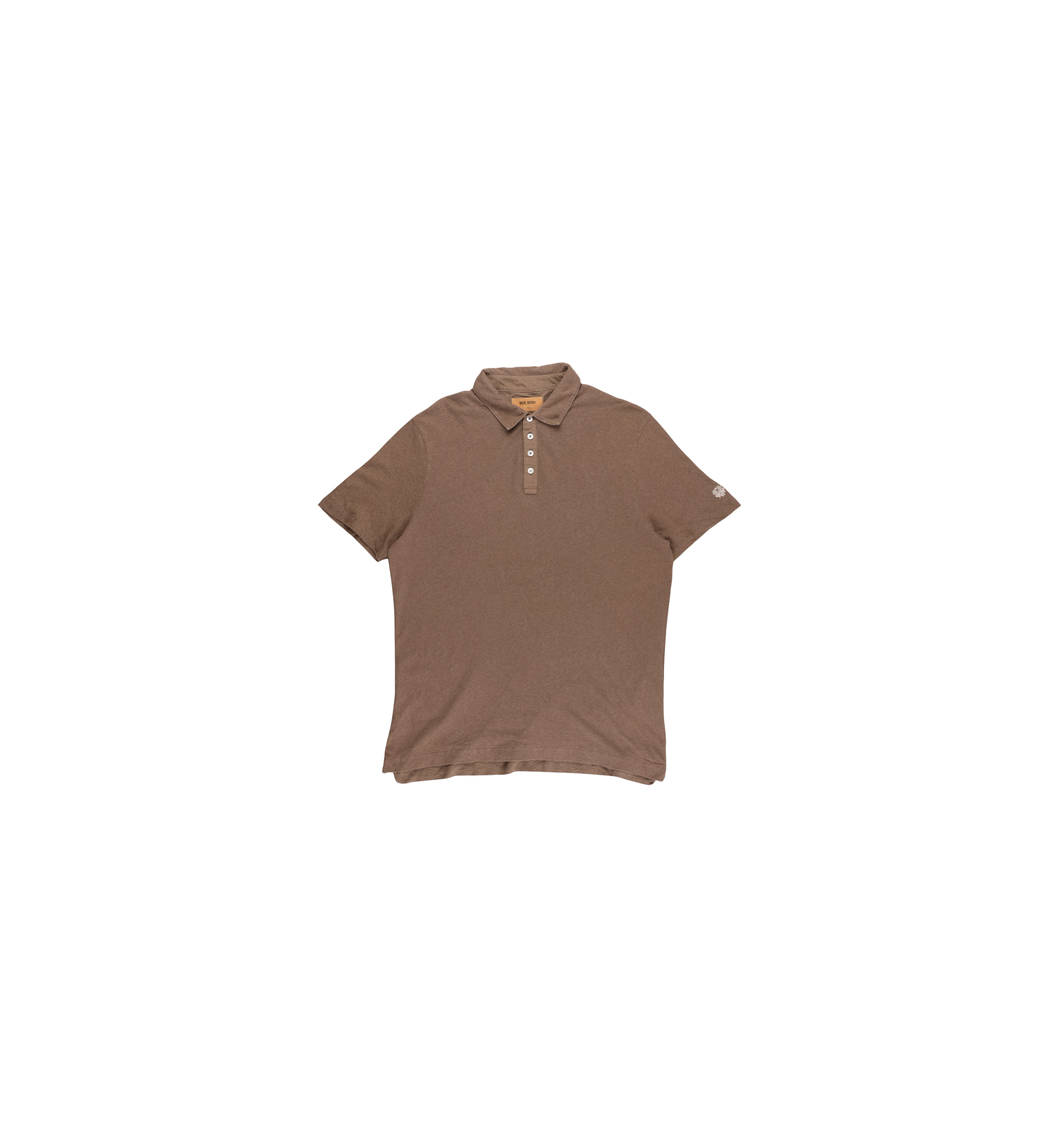 Packshot / Toffee / ReLoved